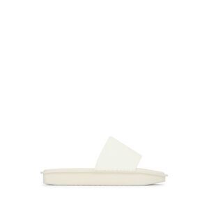 Y3 Yamamoto Women Sneakers